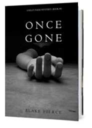once-gone