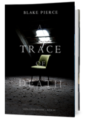 trace-of-death