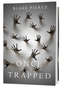 Once Trapped