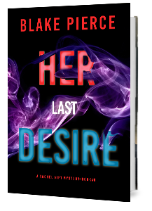 Her Last Desire